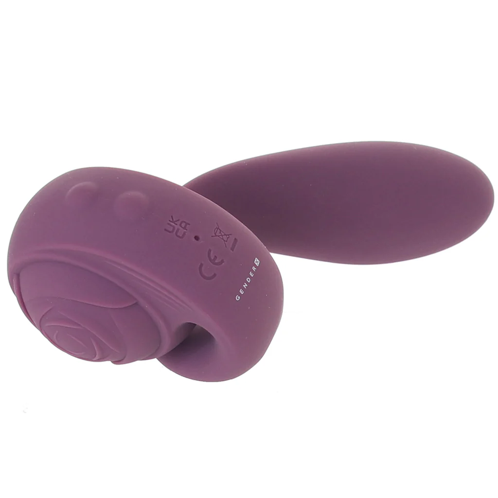 Gender X Poseable You Vibe - Image 5