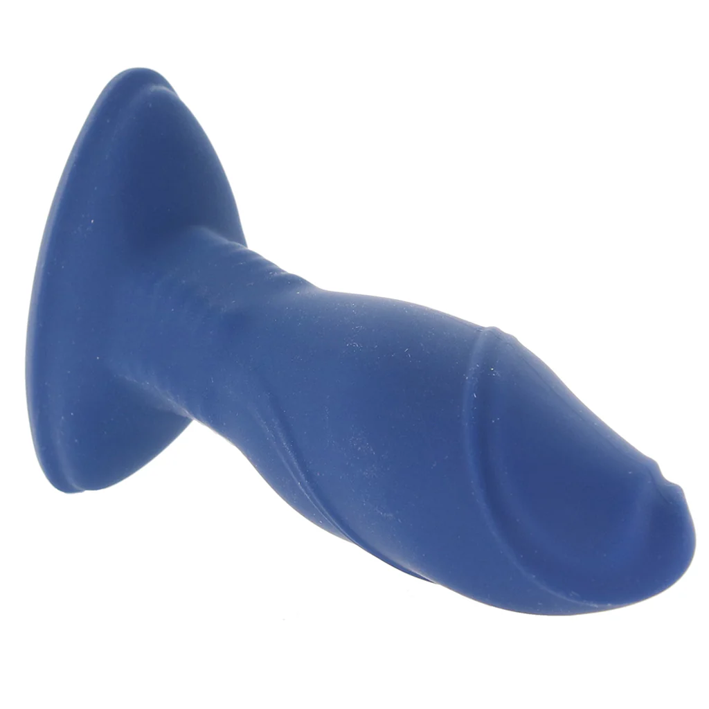 Gender X Sway With Me Plug Vibe - Image 2