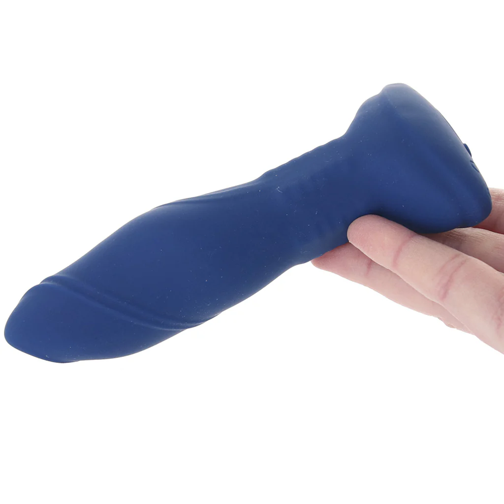Gender X Sway With Me Plug Vibe - Image 4