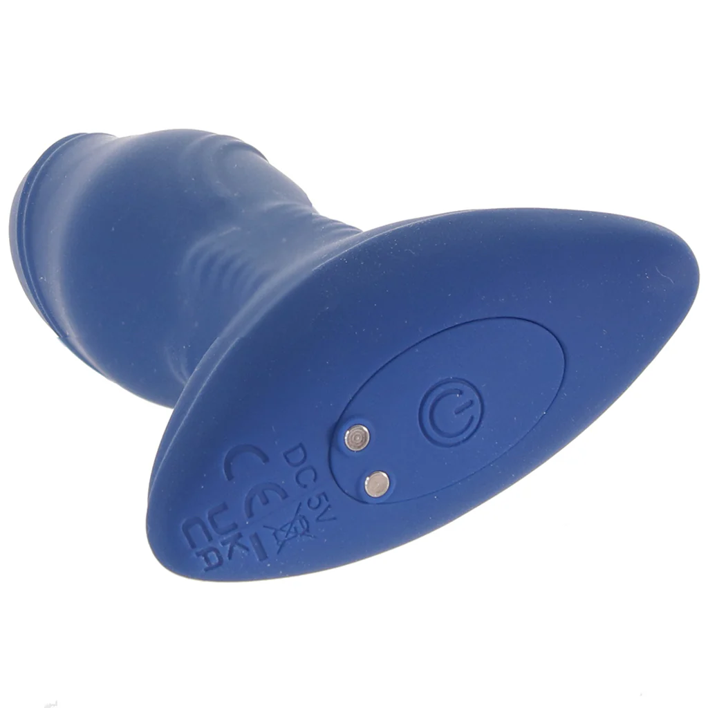 Gender X Sway With Me Plug Vibe - Image 5