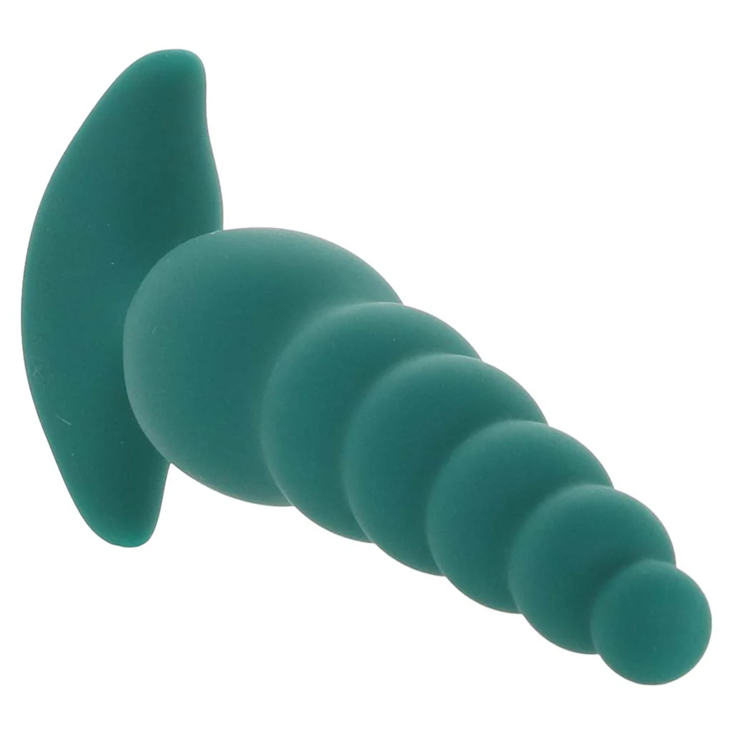 Gender X The Rattler Twirling Plug - Image 2