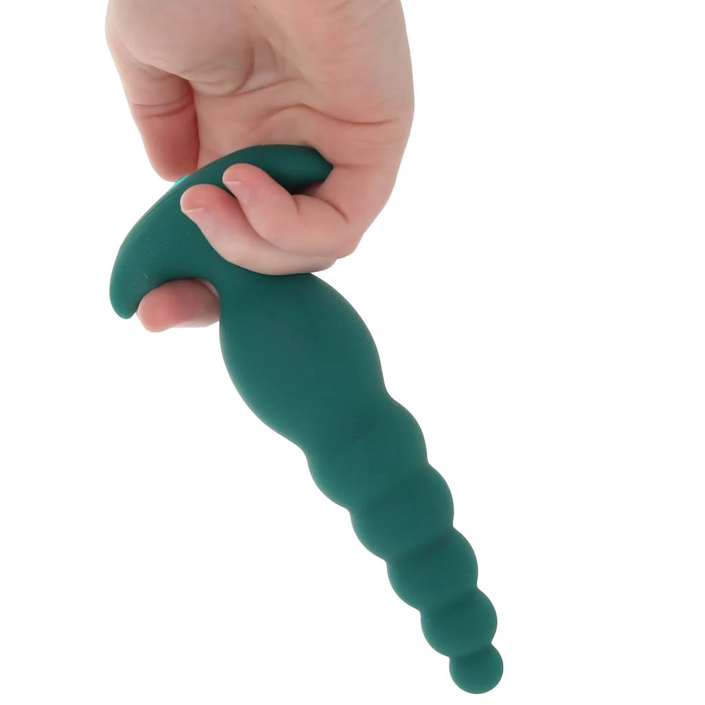 Gender X The Rattler Twirling Plug - Image 6