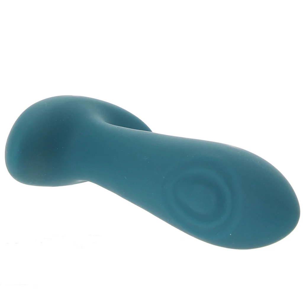 Gender X Tunnel Tapper Anal Vibe - Image 2