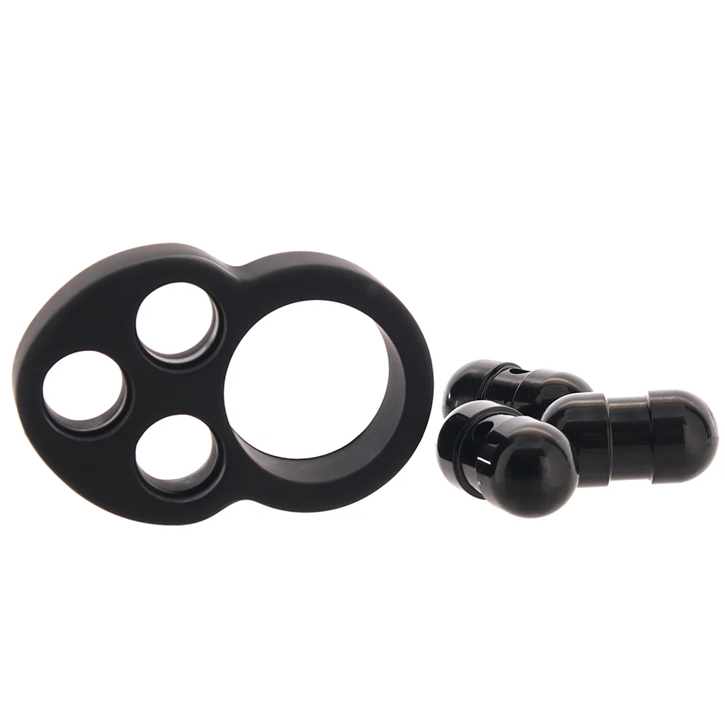 Gender X Workout Ring - Image 3