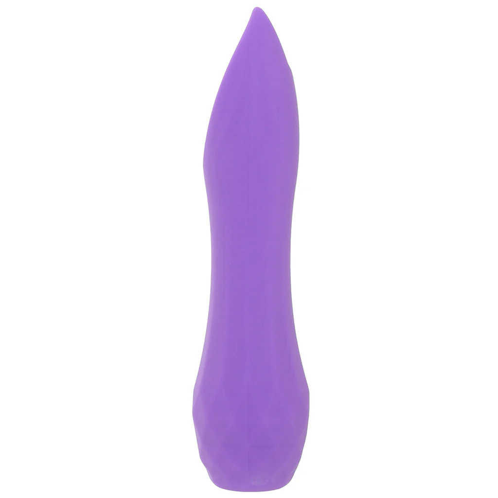 Gia Dual Flicker - Image 3