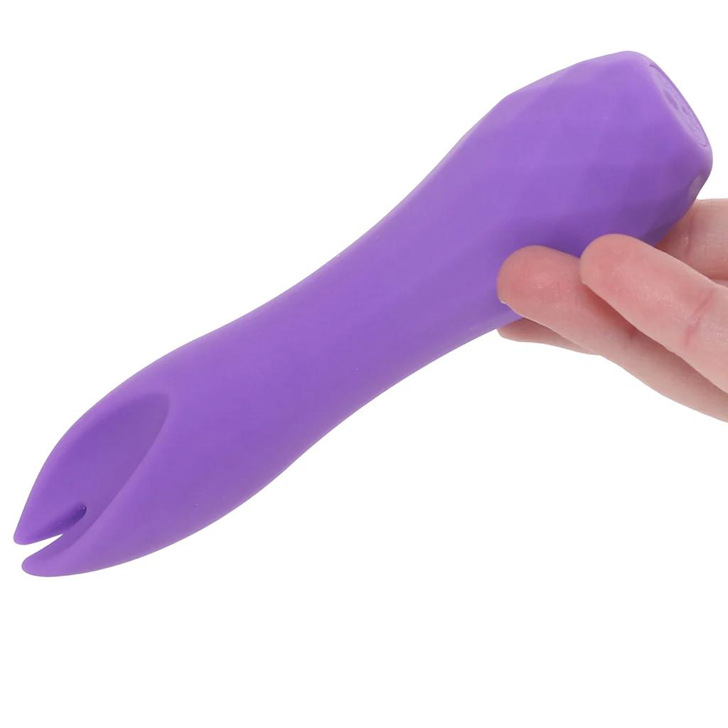 Gia Dual Flicker - Image 4