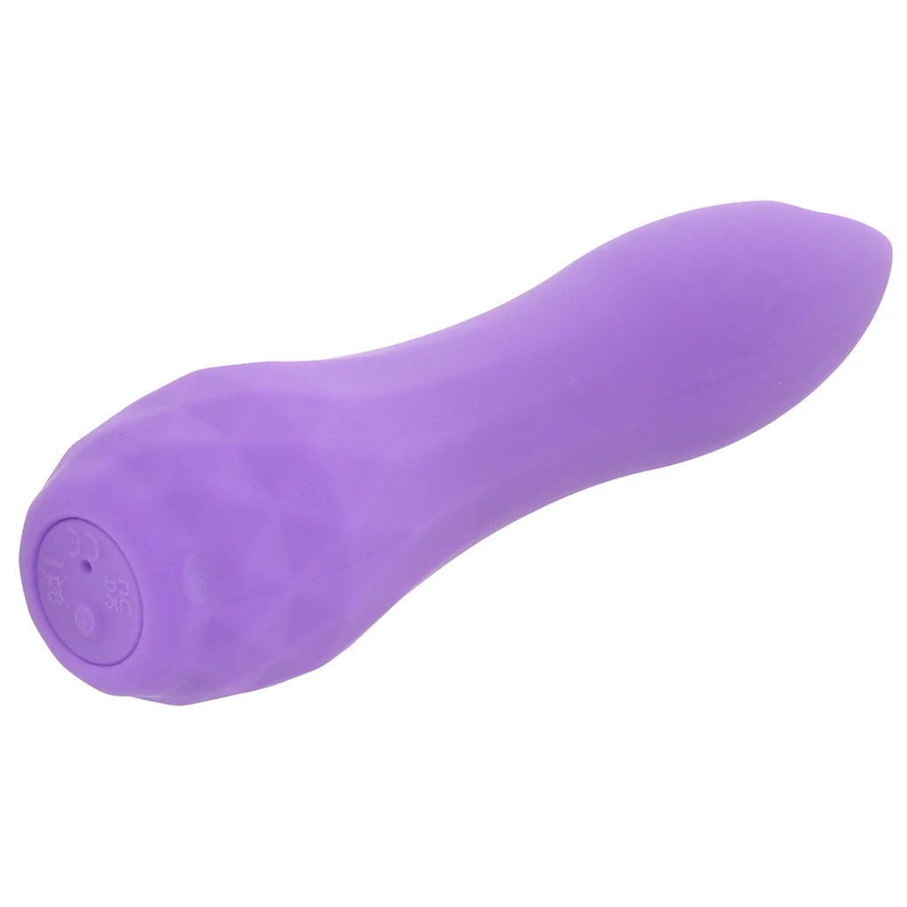 Gia Dual Flicker - Image 5