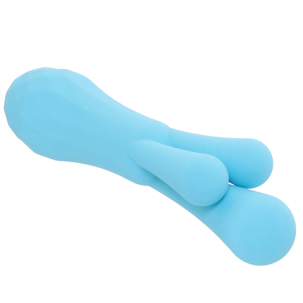 Gia Triple Pleaser Vibe - Image 2