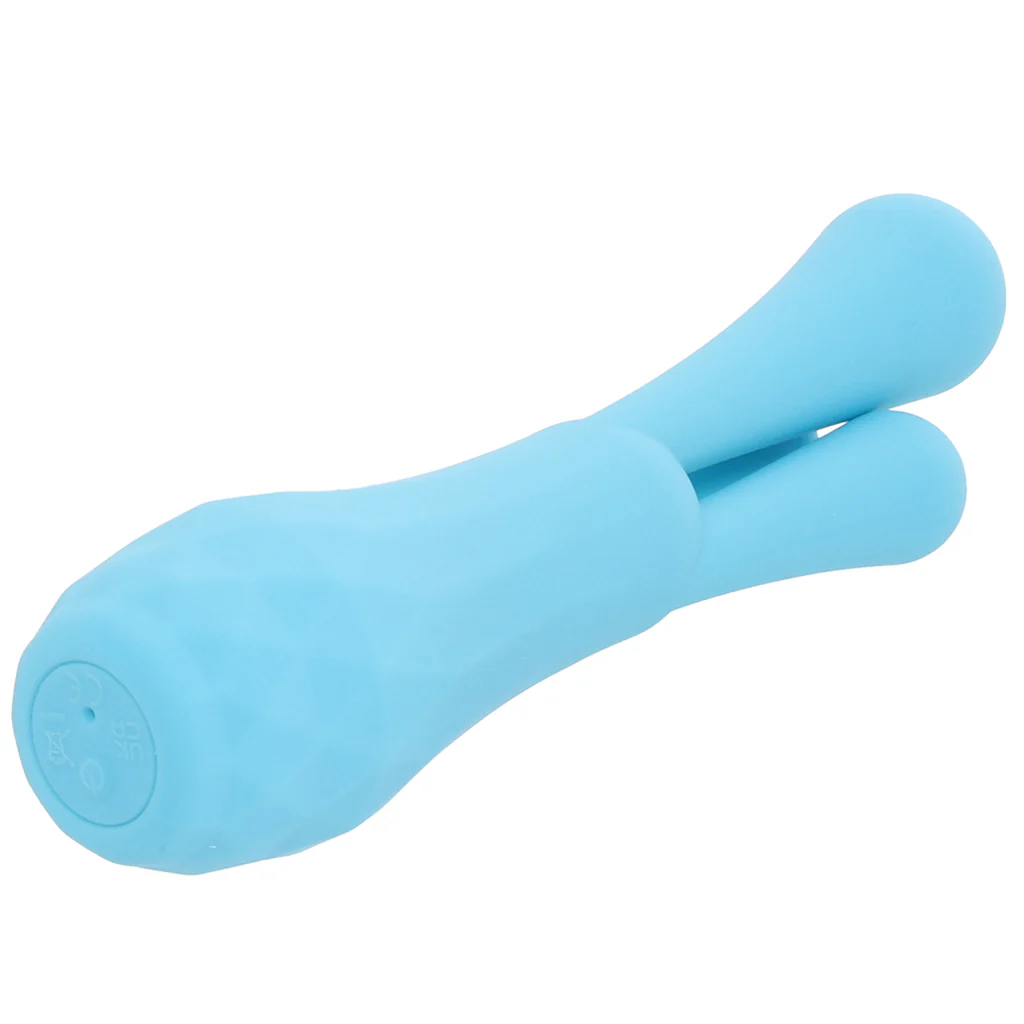 Gia Triple Pleaser Vibe - Image 5