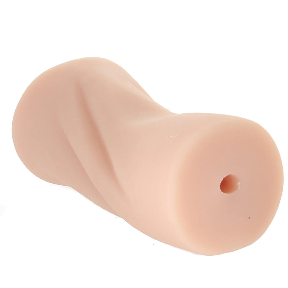 Gina Valentina Pussy Stroker - Image 5