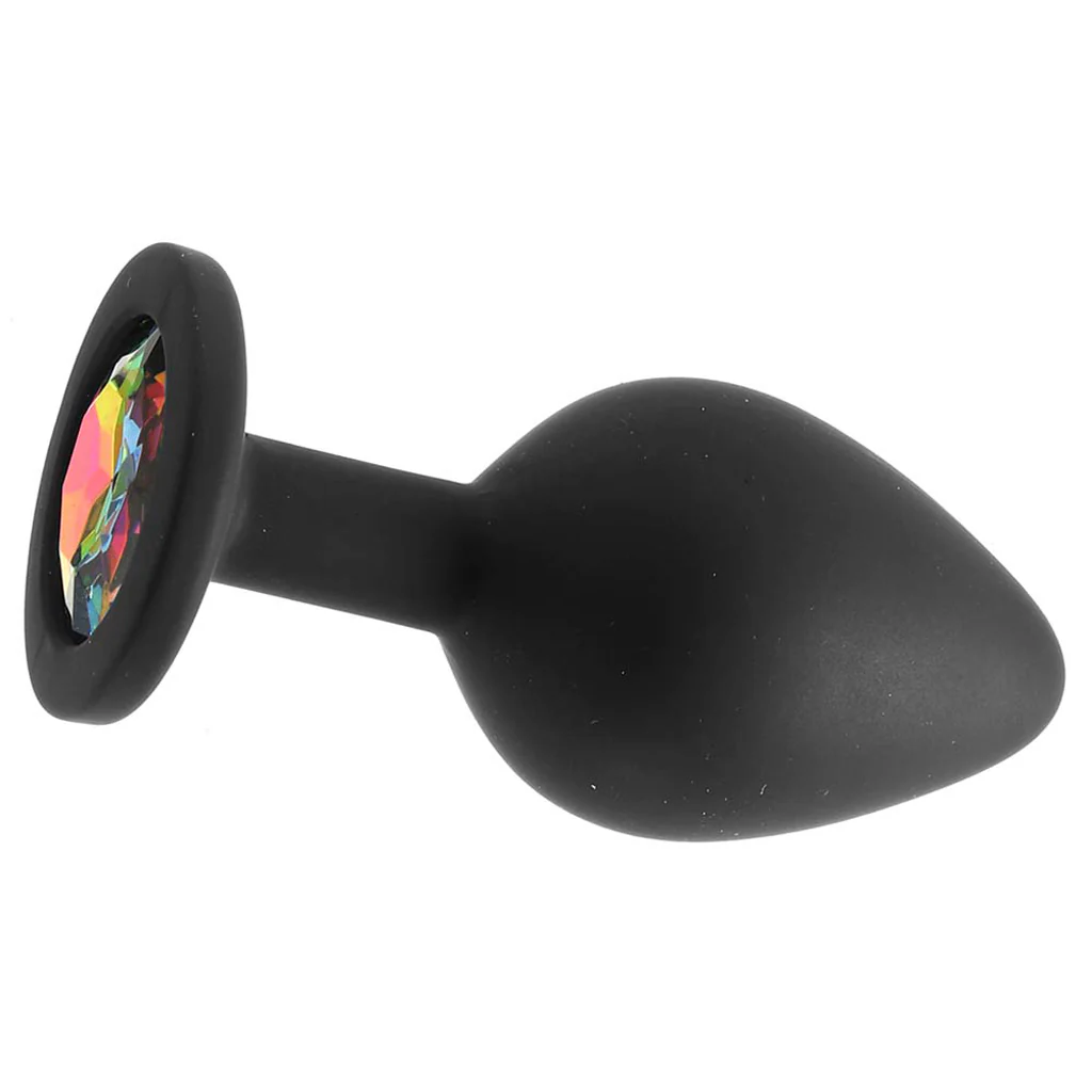 Glams Spades Trainer Kit - Image 3