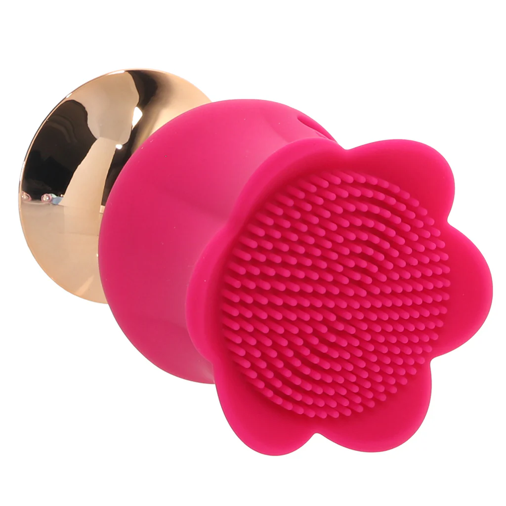 Goddess Diamond Bloom Vibe - Image 2