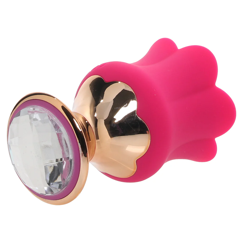 Goddess Diamond Bloom Vibe - Image 5