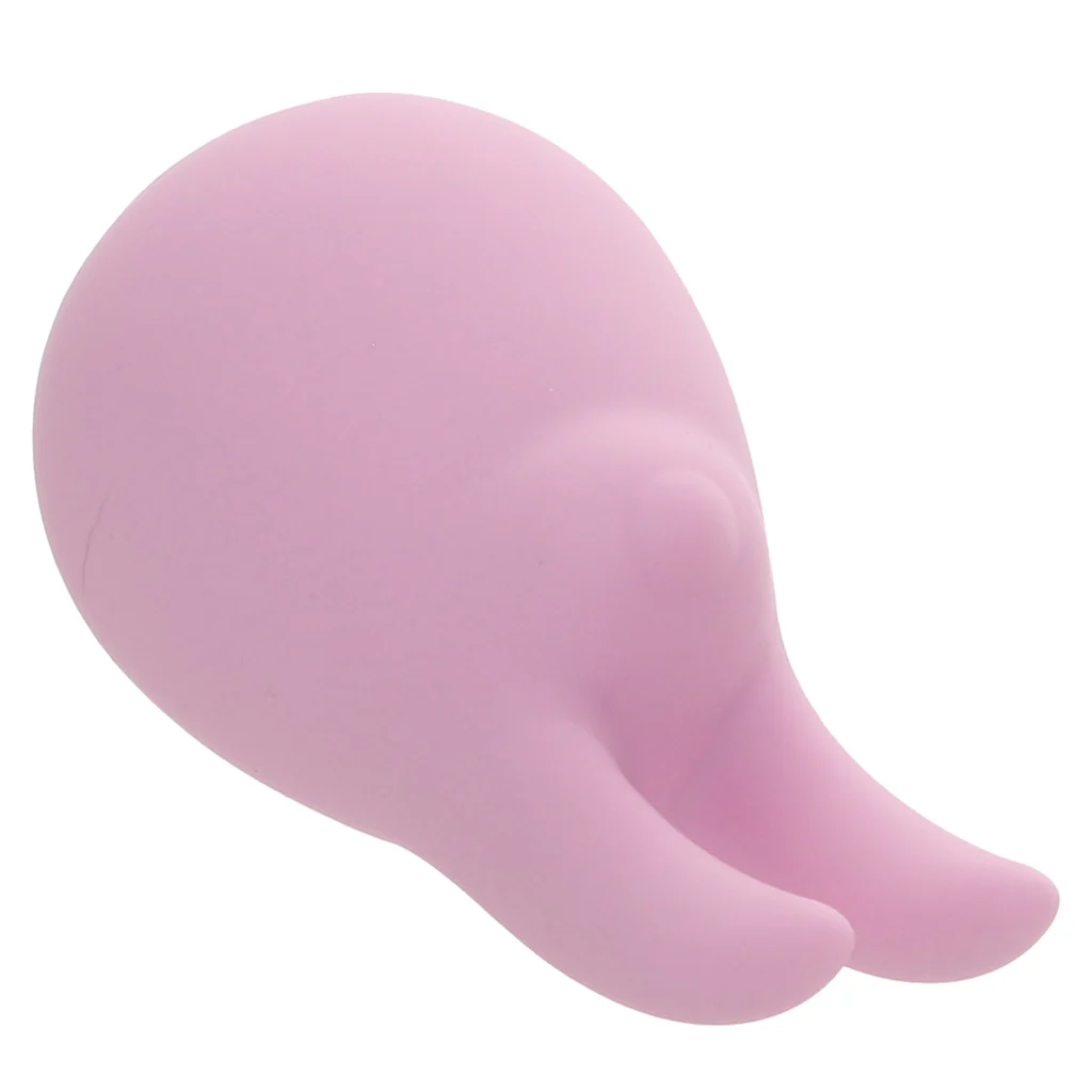 Goddess Diamond Bunny Tickler Vibe - Image 2