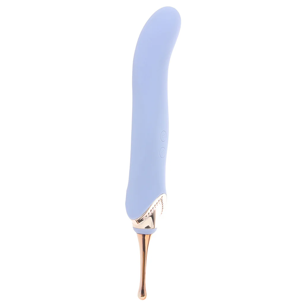 Goddess Lavender Elegance Massager - Image 5