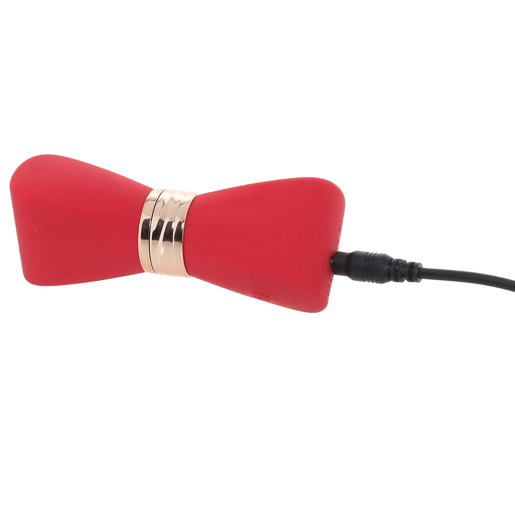 Gold Glam Tri-Tip Vibe - Image 7