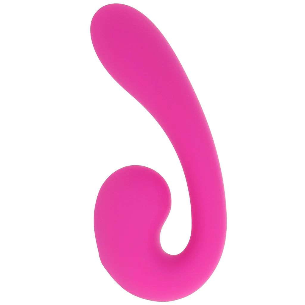 Gold-N-Dreams Maria Double Pleasure Vibe - Image 3