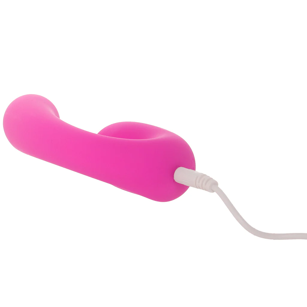 Gold-N-Dreams Maria Double Pleasure Vibe - Image 7