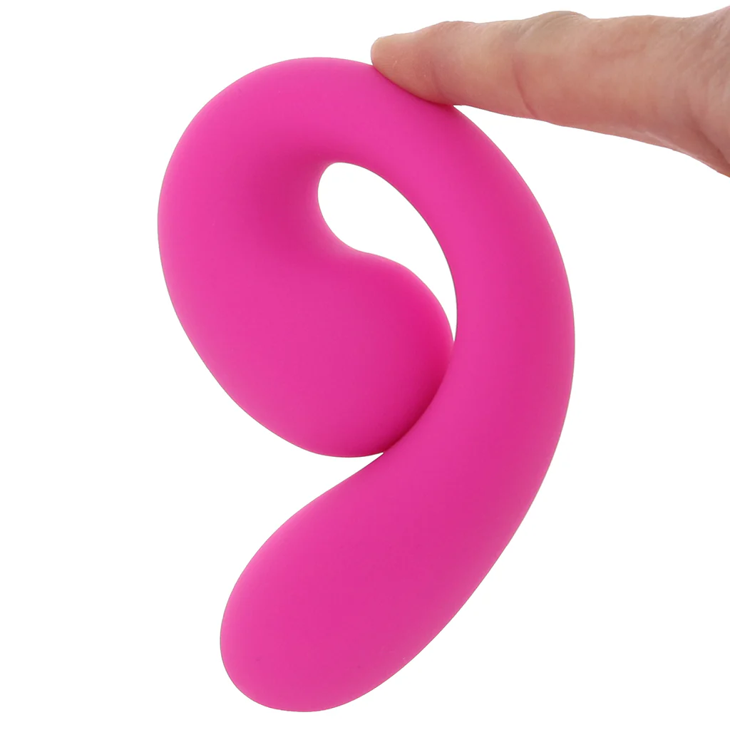 Gold-N-Dreams Maria Double Pleasure Vibe - Image 8