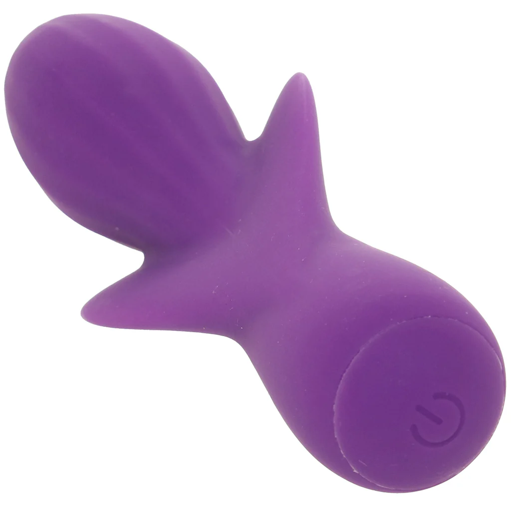 Gold-N-Dreams Millie Vibe - Image 5