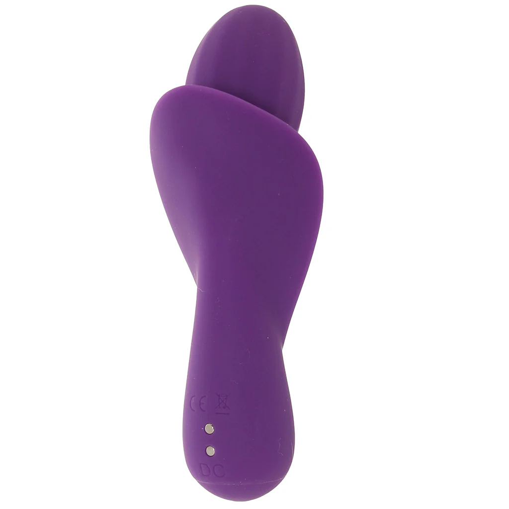 Gold-N-Dreams Millie Vibe - Image 6