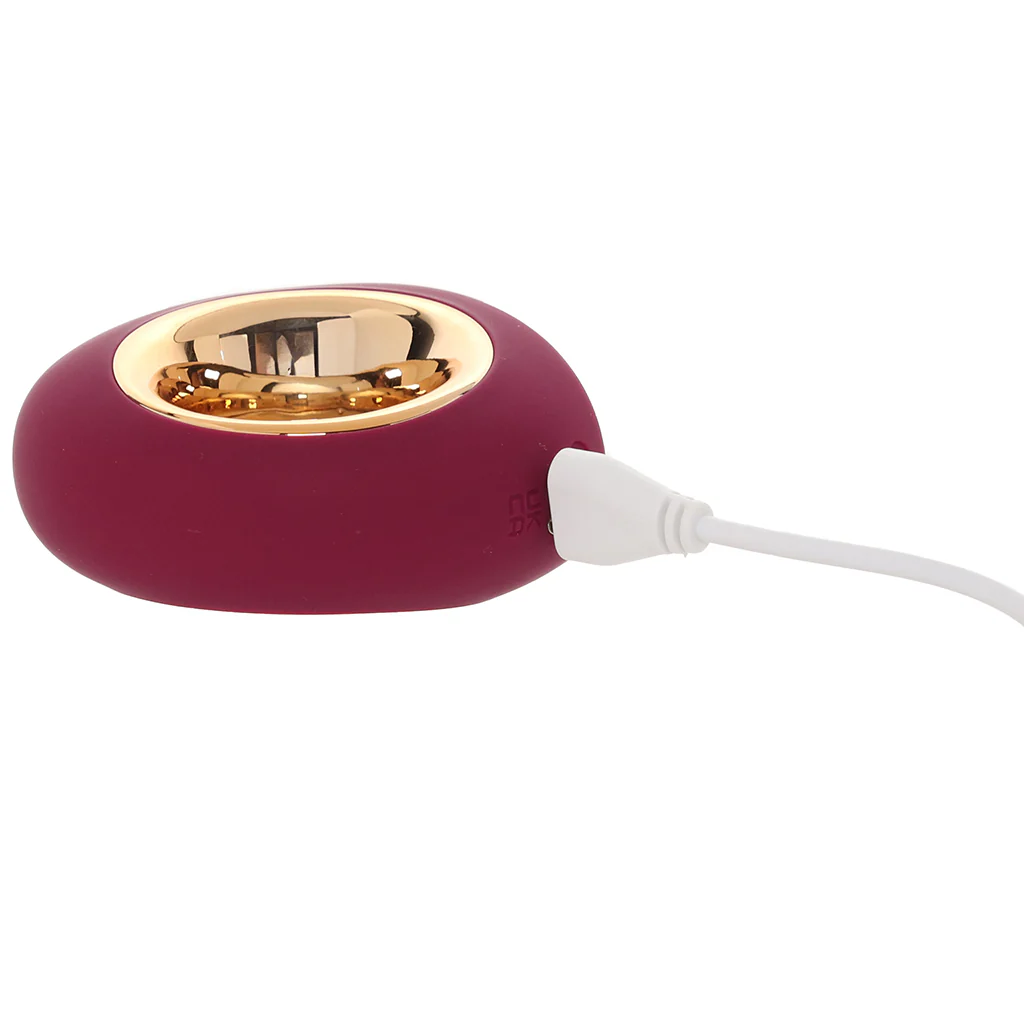 Gold-N-Dreams Minerva Pulse Vibe - Image 5