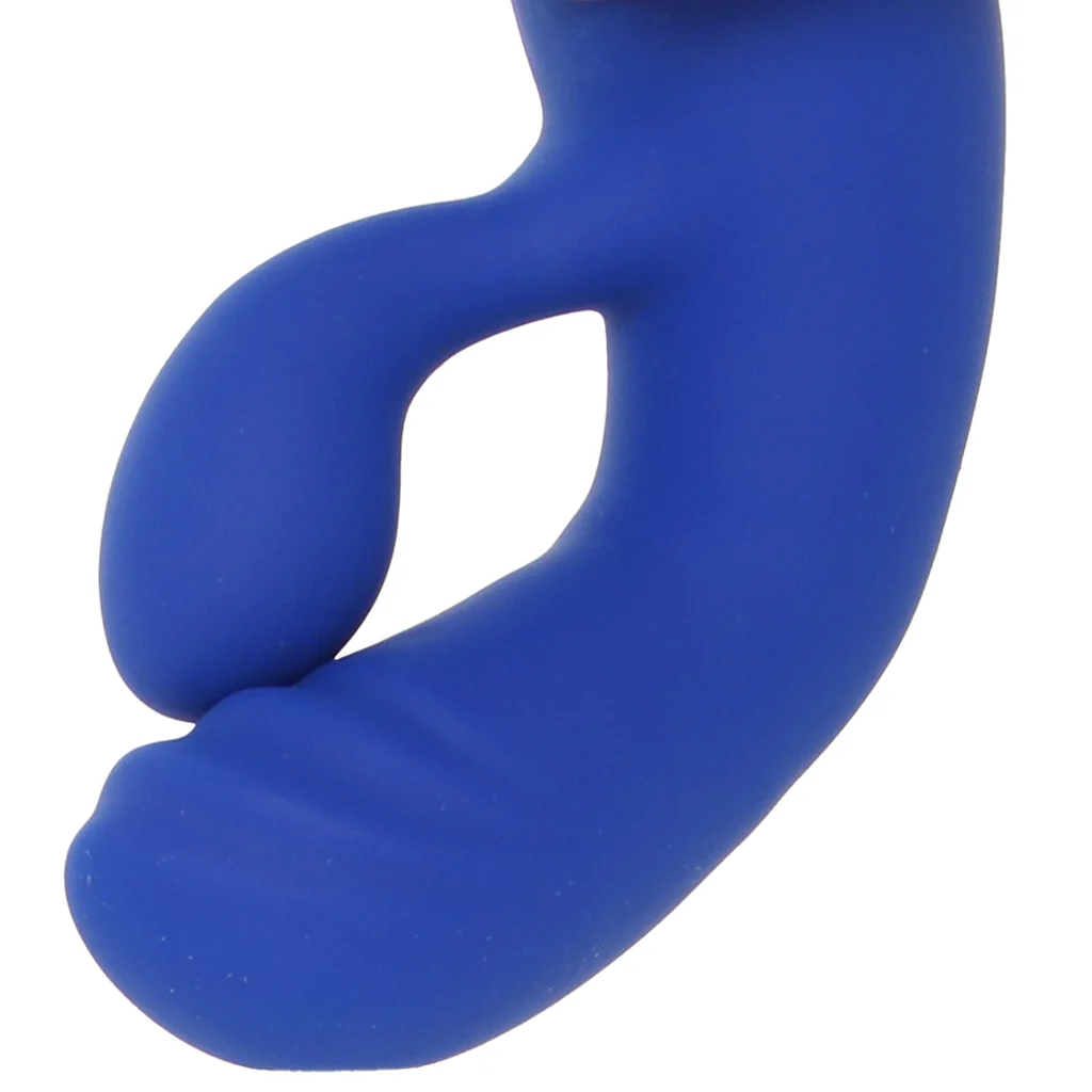 Gold-N-Dreams Sabrina Travel Rabbit Vibe - Image 8