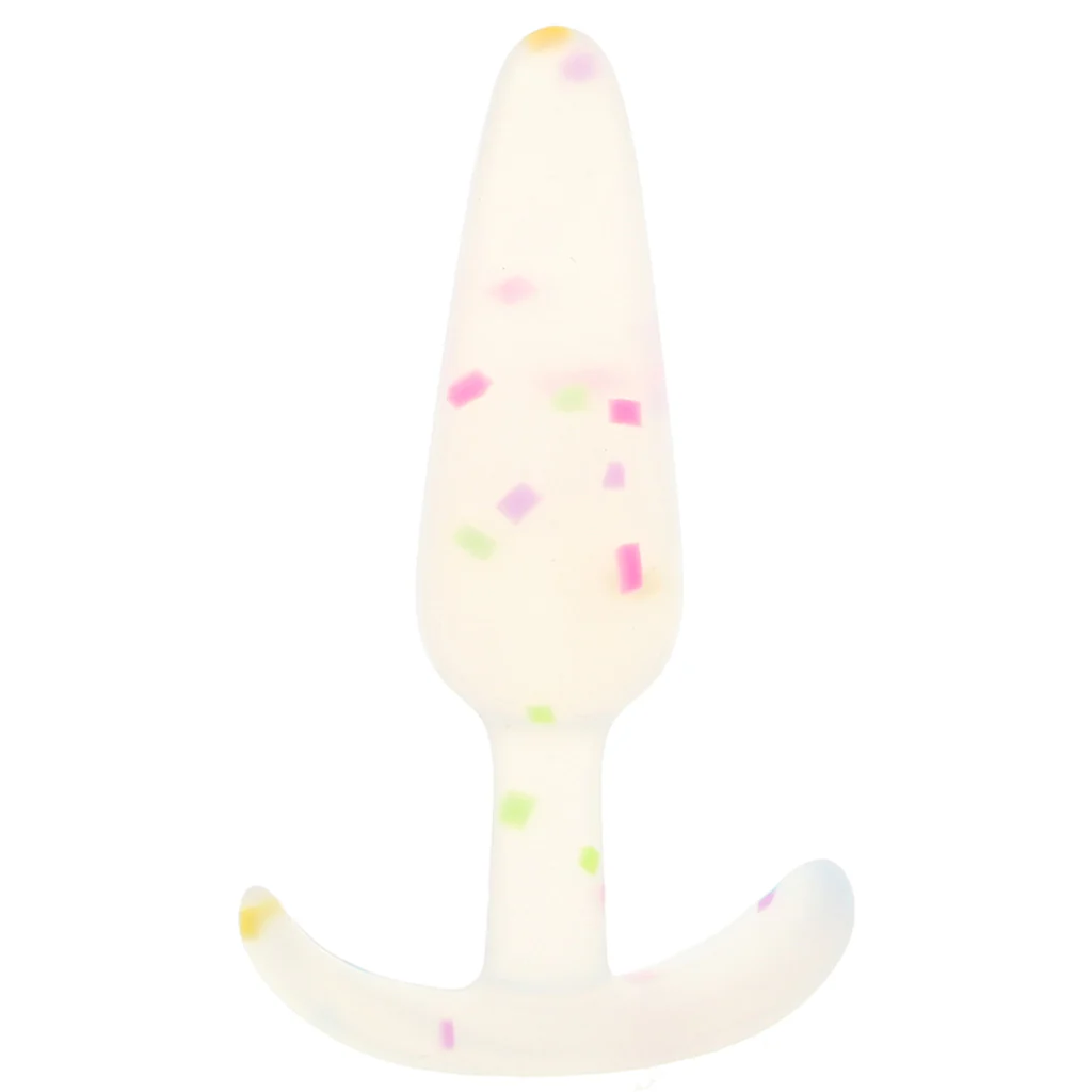 GoodHead 5-Piece Party Pack - Image 2