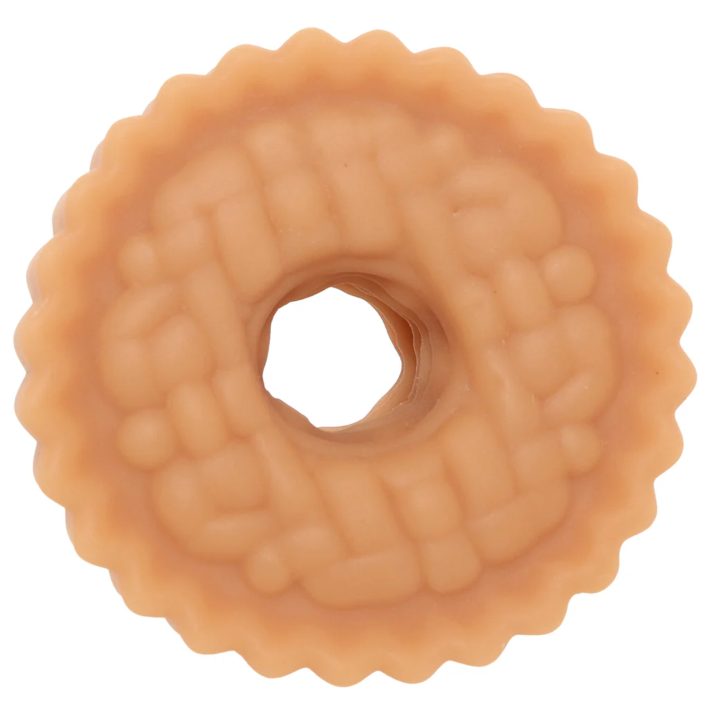 GoodHead Apple Pie Blowjob Set - Image 2