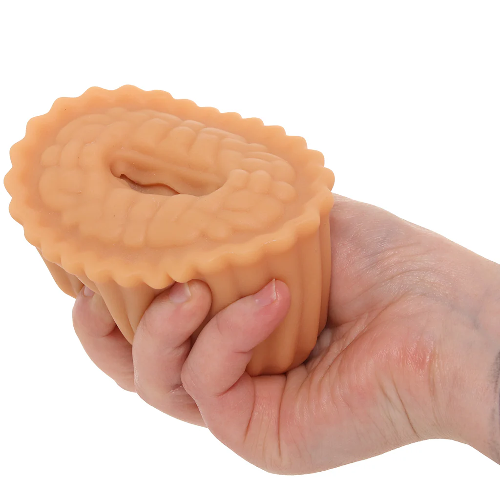 GoodHead Apple Pie Blowjob Set - Image 4