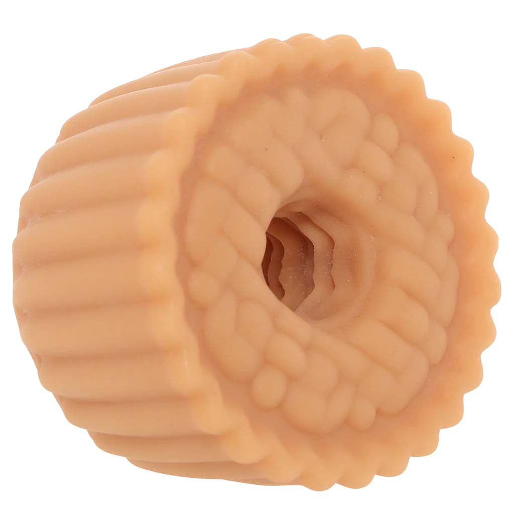 GoodHead Apple Pie Blowjob Set - Image 7