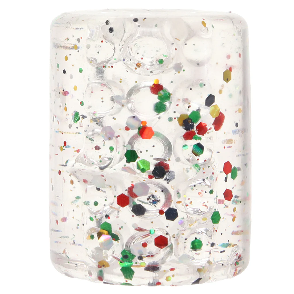 GoodHead Birthday Blowjob Kit - Image 2