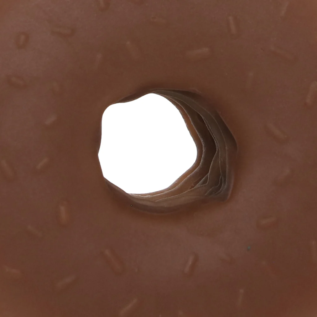 GoodHead Chocolate Donut Blowjob Set - Image 8