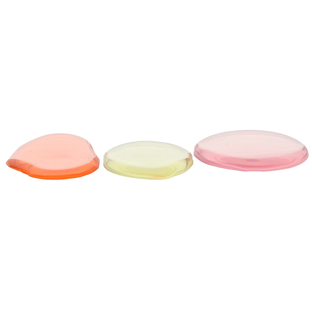 GoodHead Cocktail Delights Warming Flavor Gel Set - Image 2