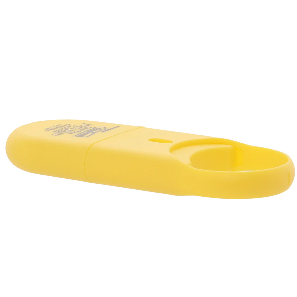 GoodHead Dry Mouth Spray To-Go in Lemon Drop - Image 3
