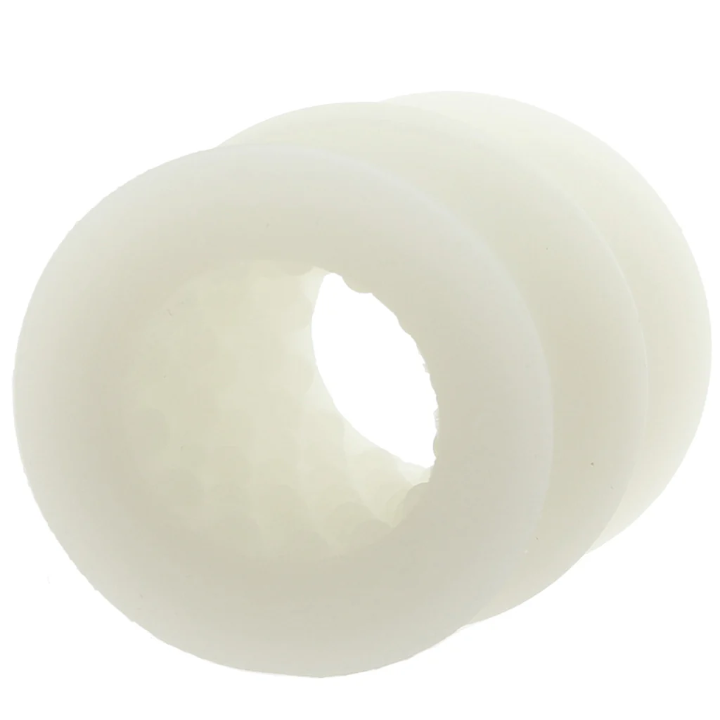 GoodHead Glow In The Dark Helping Head Stroker - Image 2