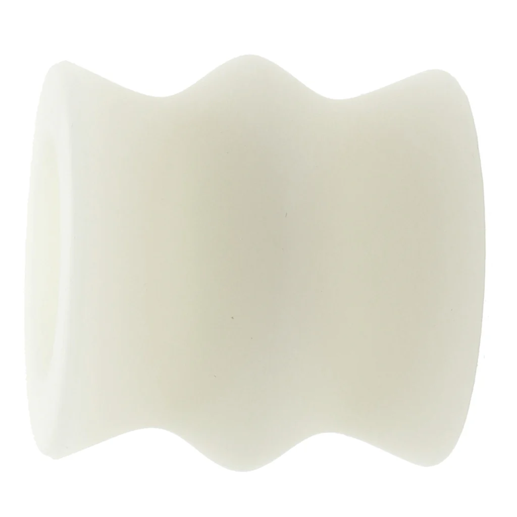 GoodHead Glow In The Dark Helping Head Stroker - Image 3