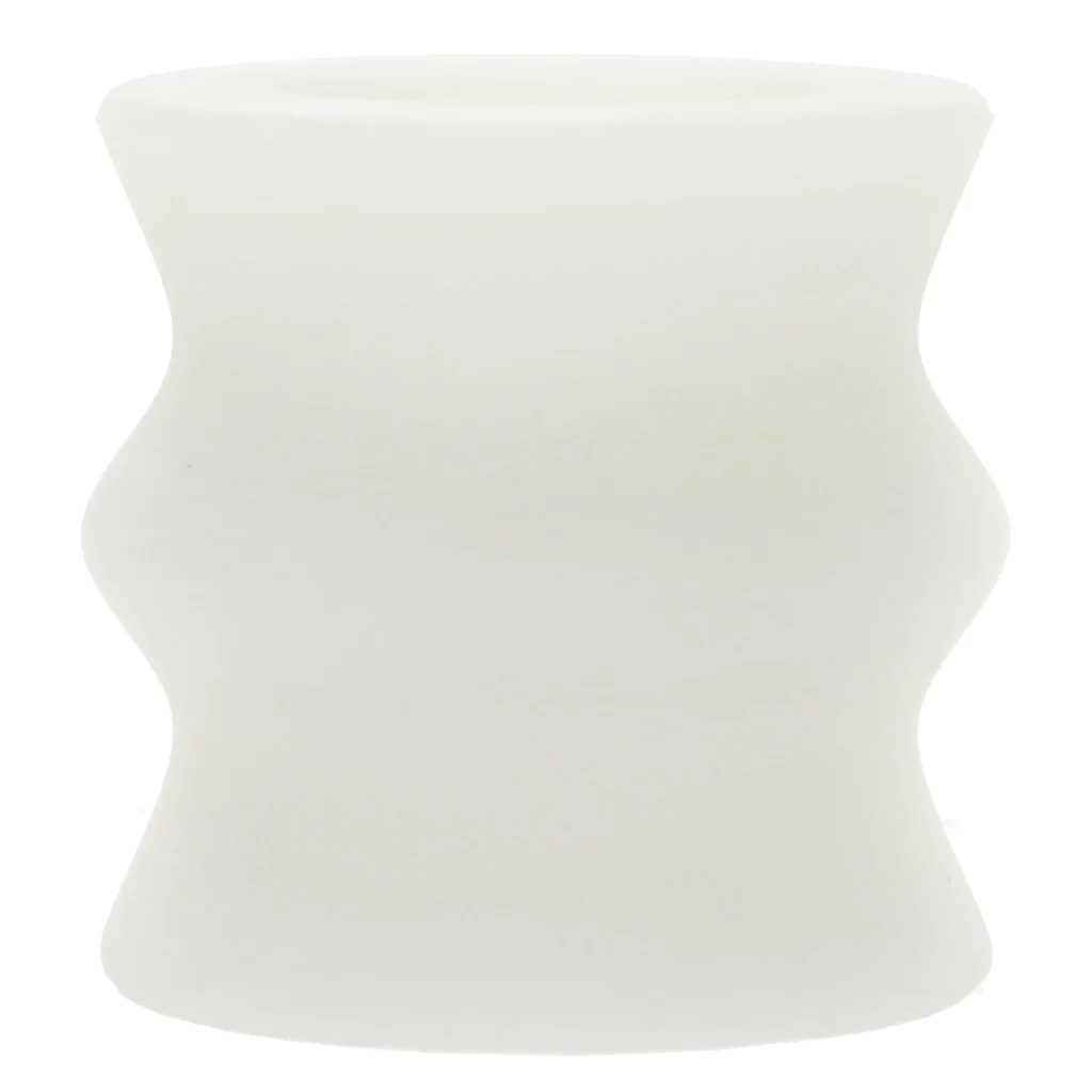 GoodHead Glow In The Dark Helping Head Stroker - Image 5