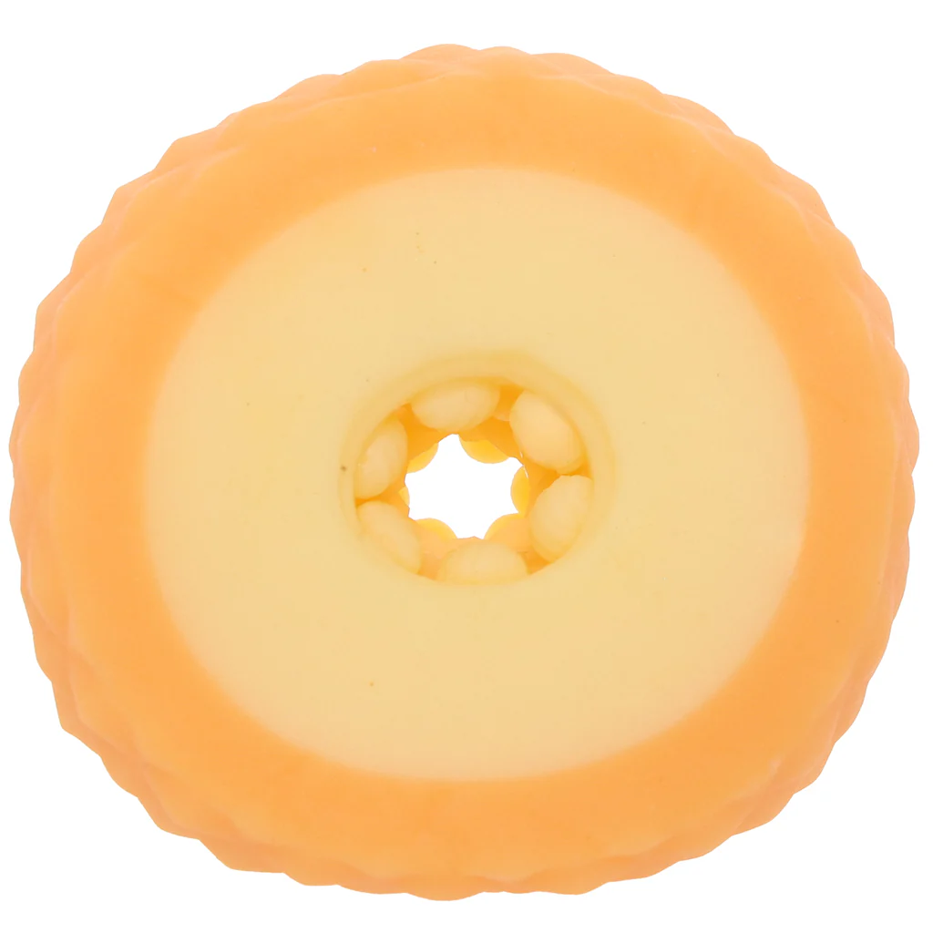 GoodHead Pineapple Blowjob Set - Image 2