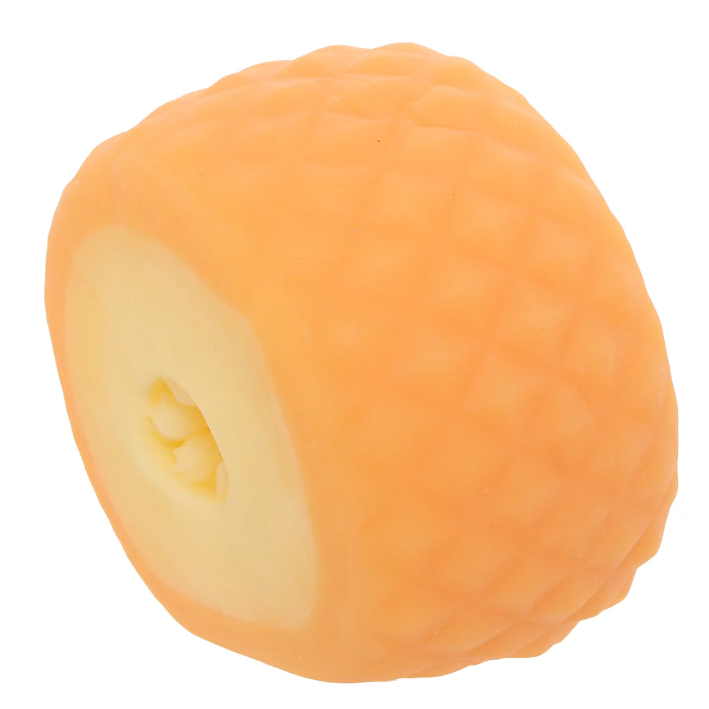 GoodHead Pineapple Blowjob Set - Image 5