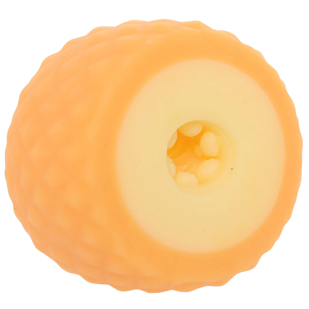 GoodHead Pineapple Blowjob Set - Image 7