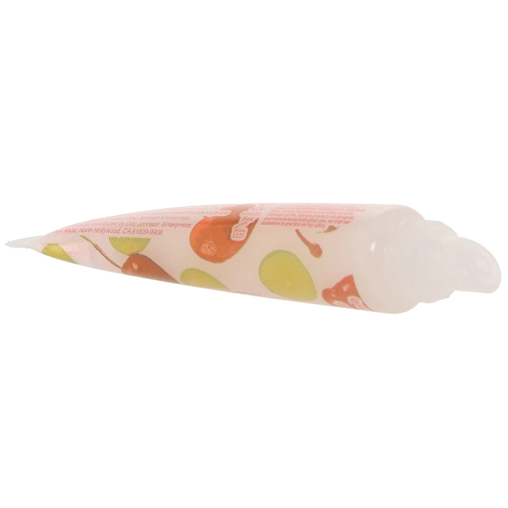 GoodHead Pout Perfection Lip Balm in Cherry Limeade - Image 5