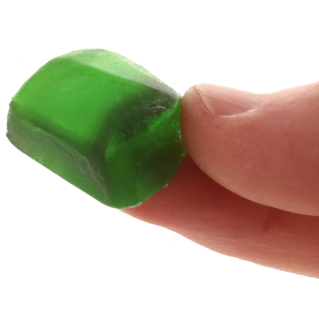 GoodHead Salivating Gummies in Green Apple - Image 4