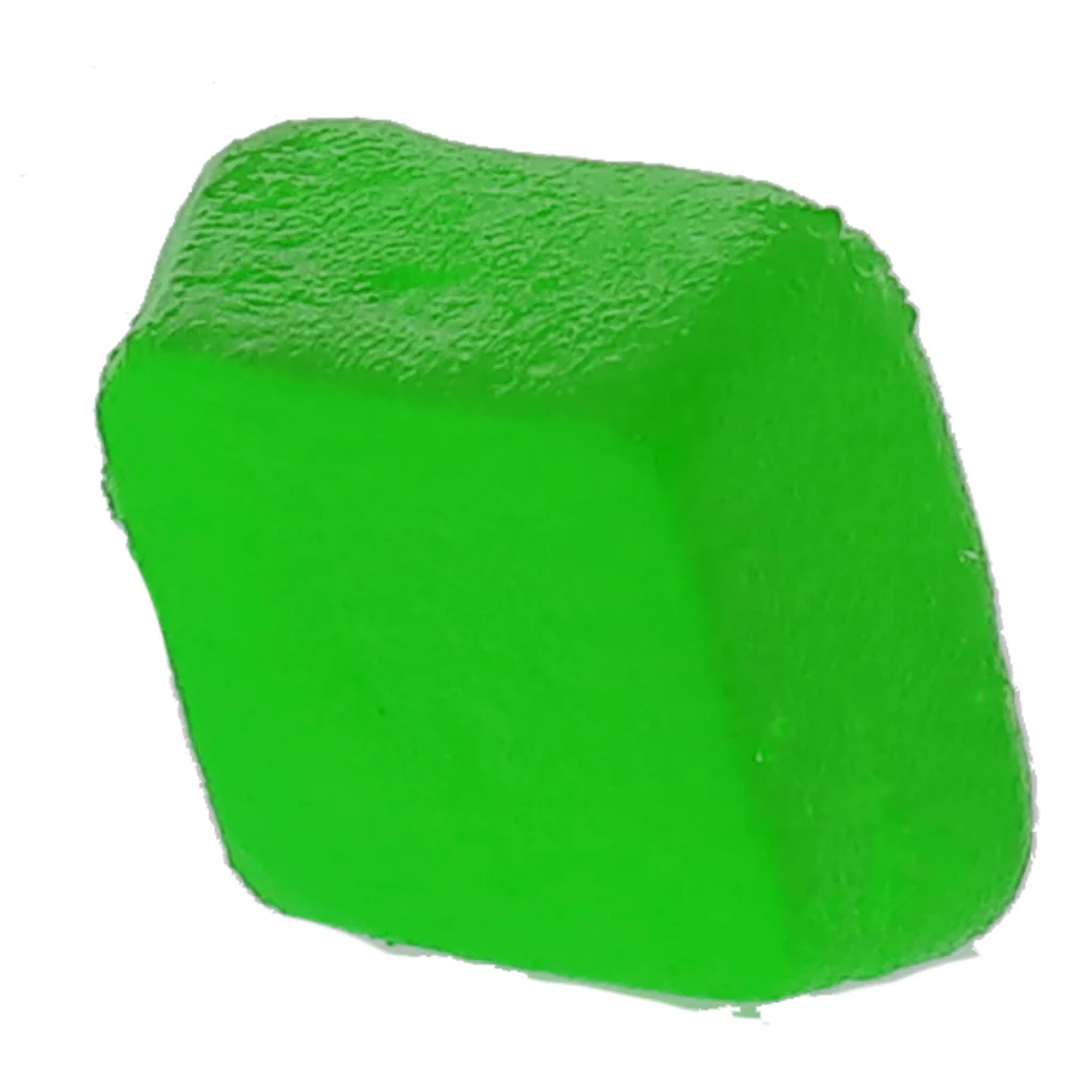 GoodHead Salivating Gummies in Green Apple - Image 5