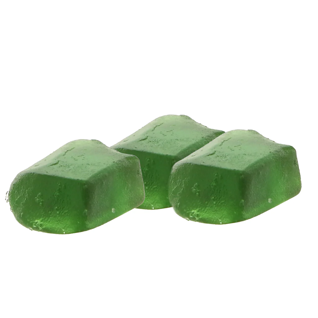 GoodHead Salivating Gummies in Green Apple - Image 8