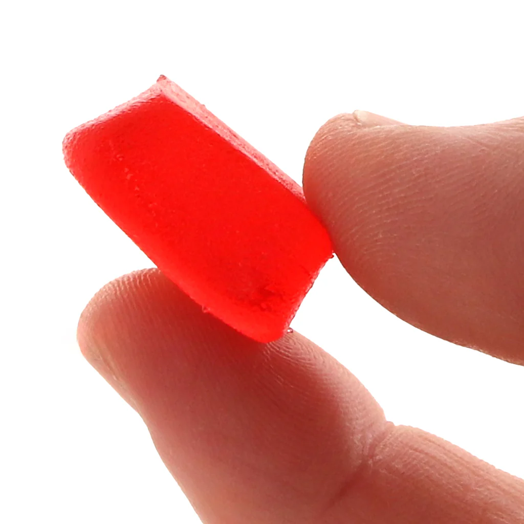 GoodHead Salivating Gummies in Watermelon - Image 4
