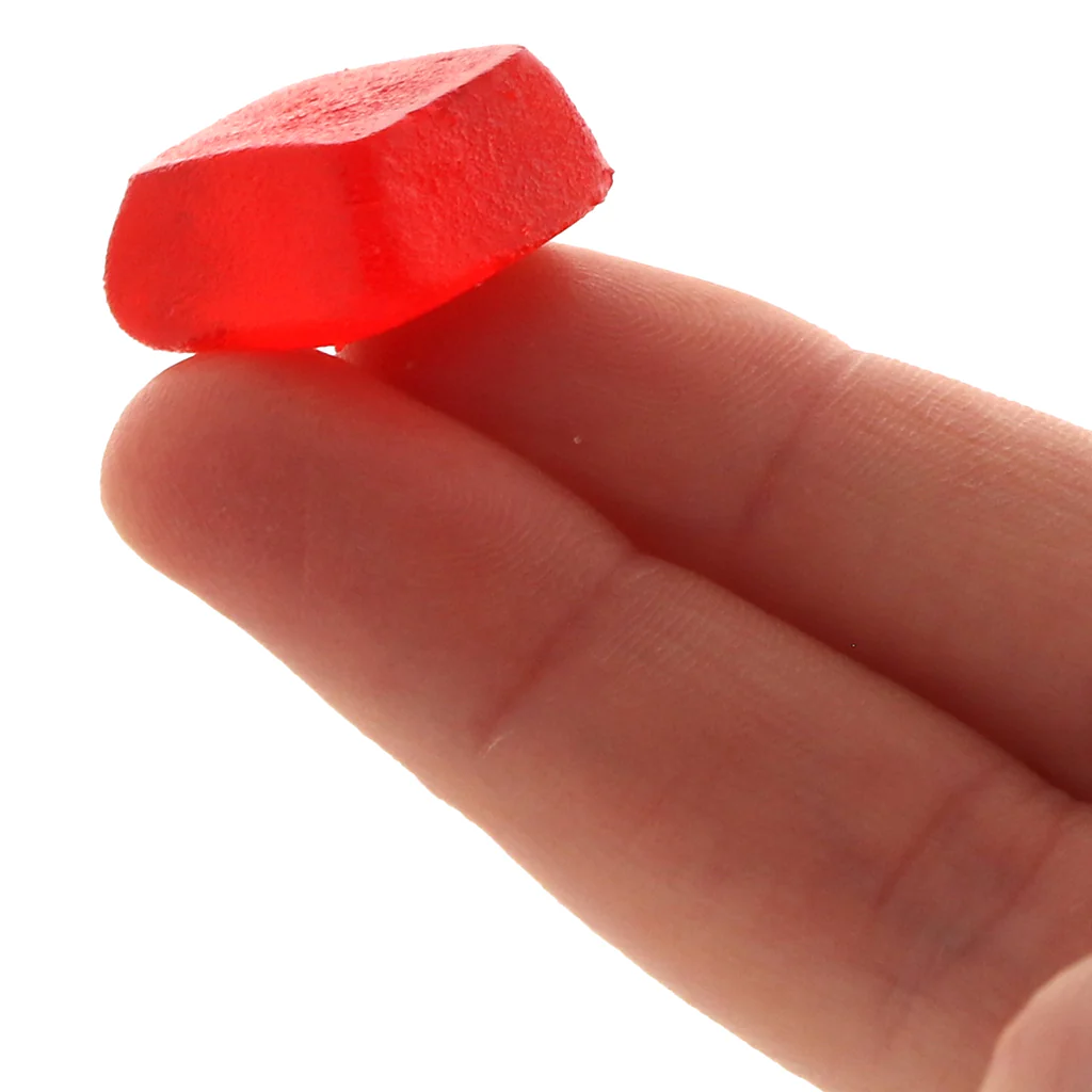 GoodHead Salivating Gummies in Watermelon - Image 7