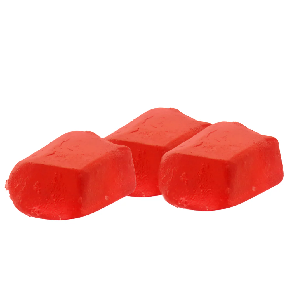 GoodHead Salivating Gummies in Watermelon - Image 8