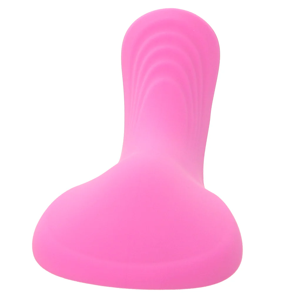 Grinders Rocker Vibe - Image 3