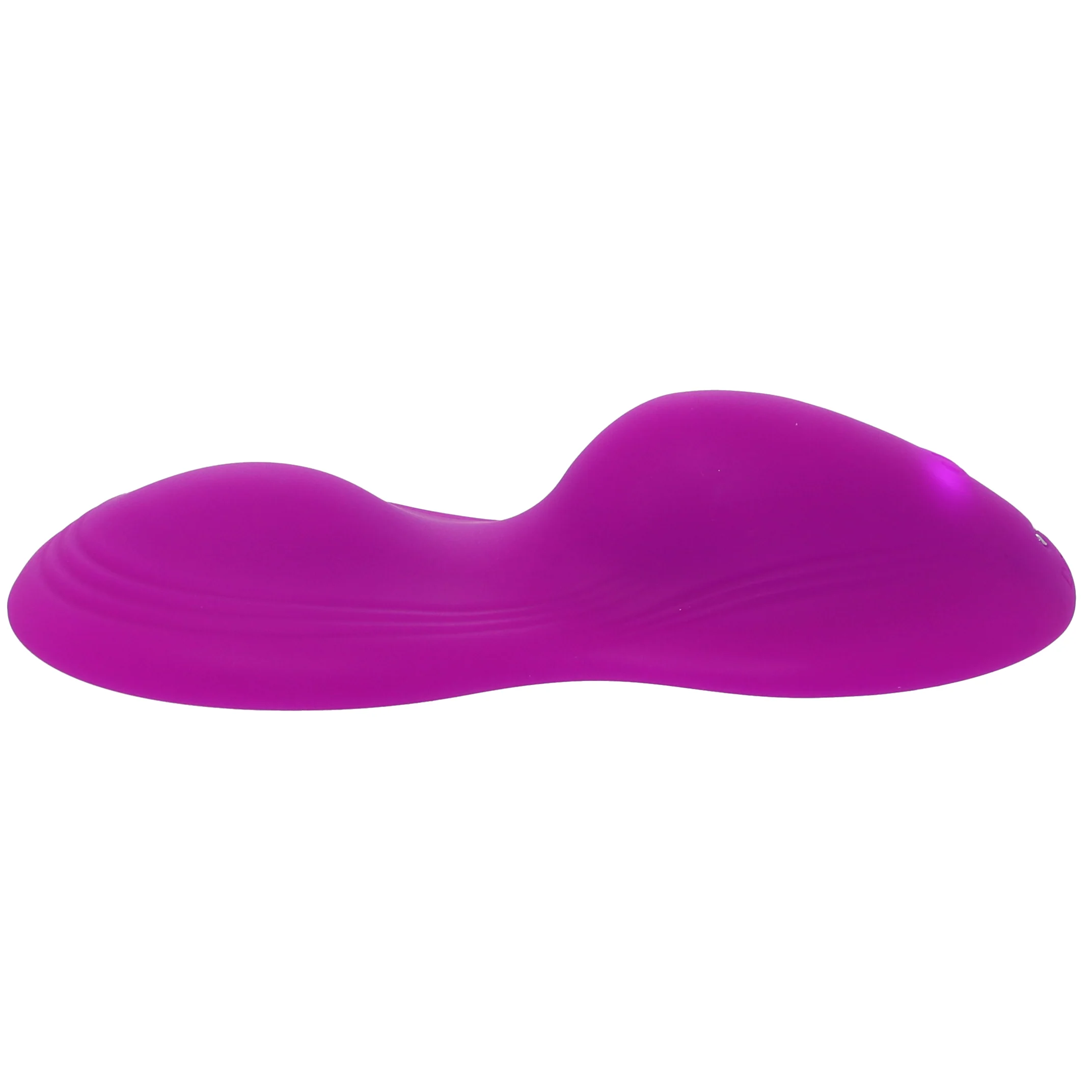 Grinders Tremor Vibe - Image 2